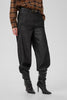Kendal Barrel Jeans