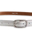 Djamila Belt