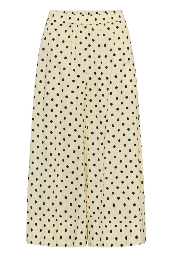 MEW Nada Pant Polka Dot