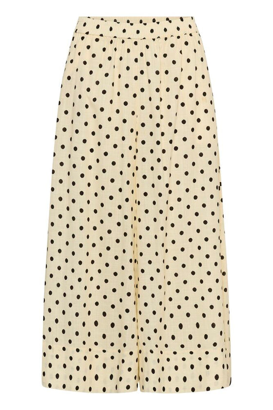 MEW Nada Pant Polka Dot
