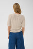 Darnella Pullover