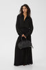 Svedae Dress