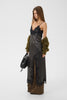Leata Dress