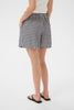 Bigi Shorts