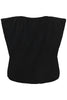 Berthine Top