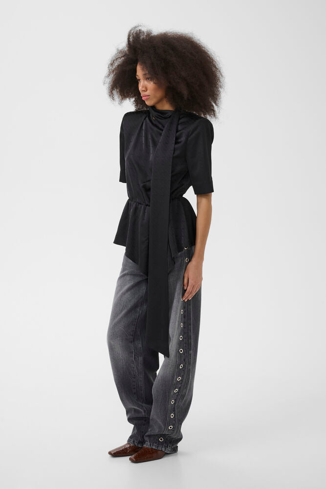 Estha Blouse