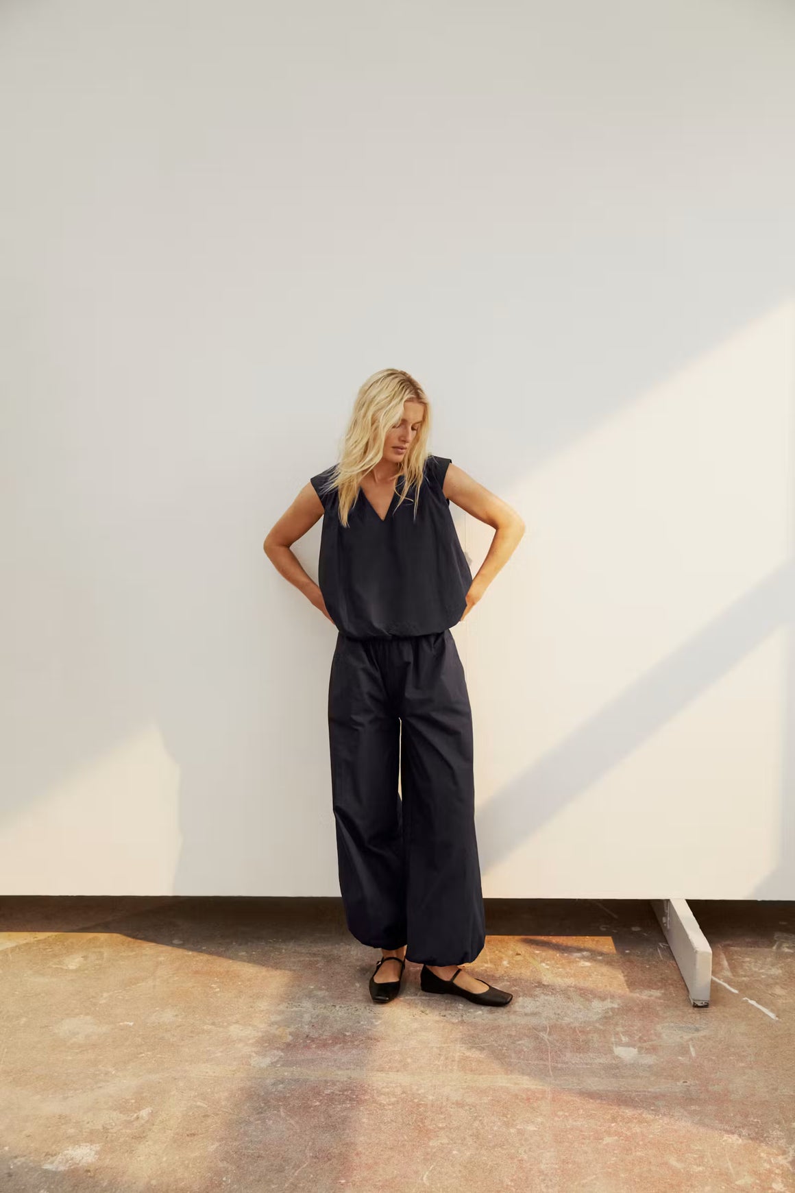 Digthe Trousers