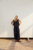 Digthe Trousers
