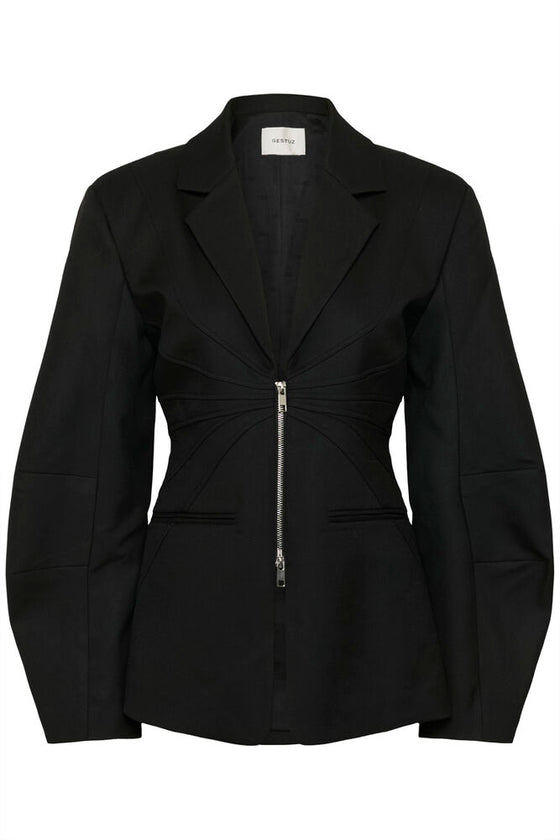 Titta Blazer