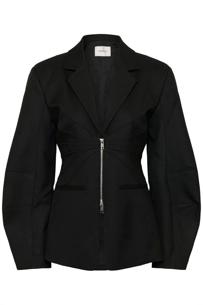 Titta Blazer