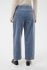 Netta Pant Flint Stone