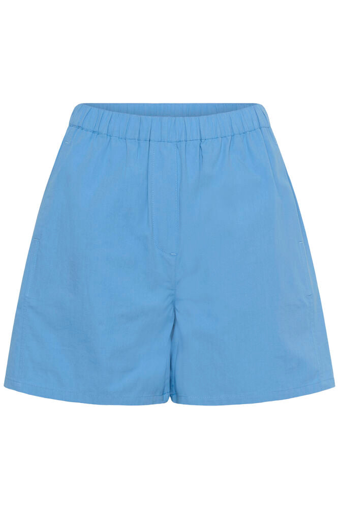MEW Sunna Shorts Blue