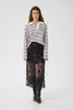 Brynn Skirt Black