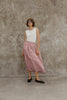 Brunhild Skirt