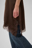 Brenda Lace Dress