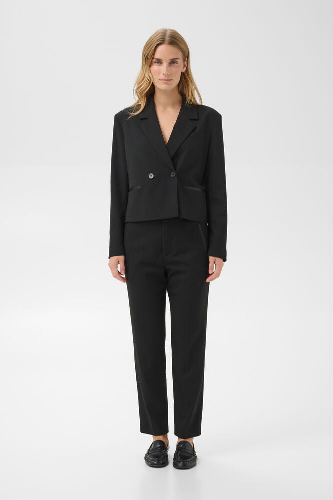 Danchen Pants