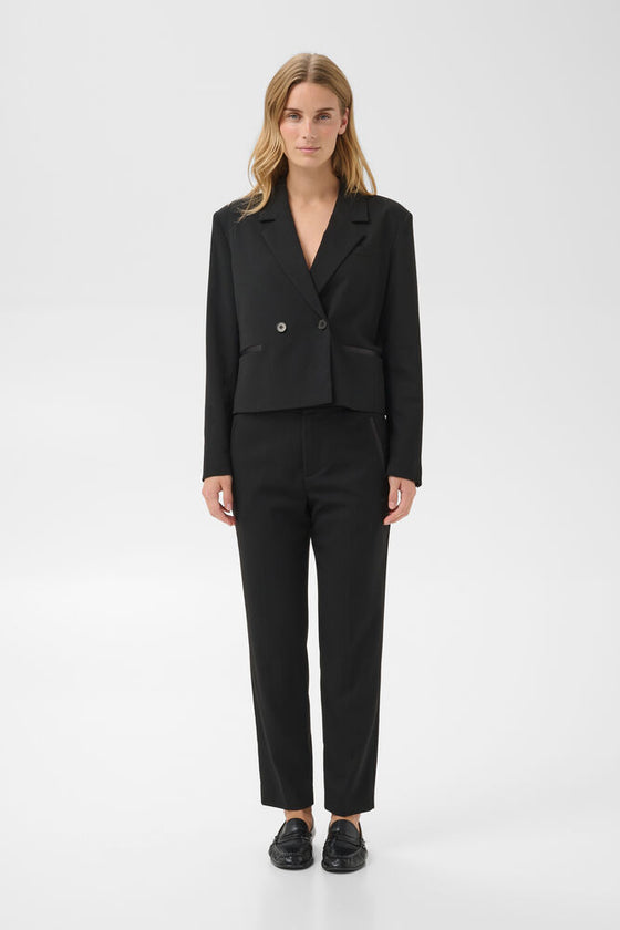 Danchen Pants