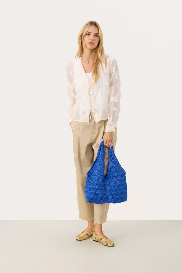 Bags & Belts