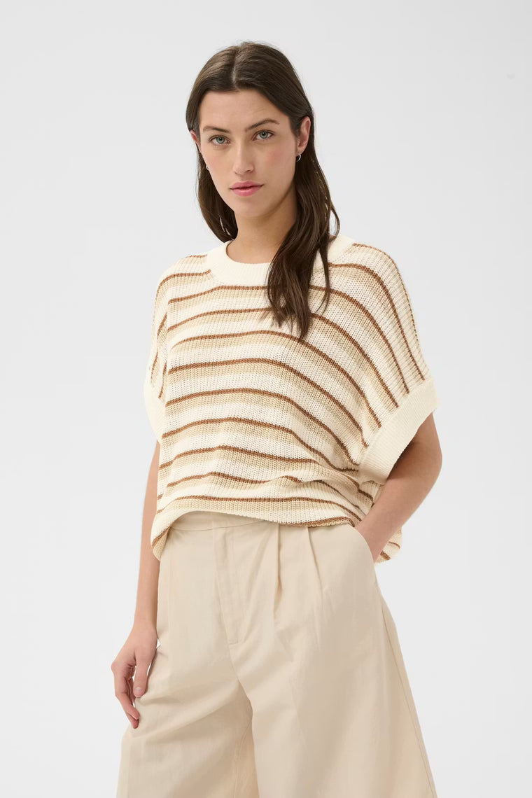Belisia Pullover