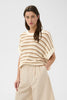 Belisia Pullover