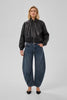 Remmie Barrel Jeans 