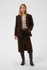 Conja Blazer