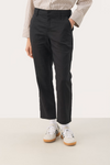 Part Two Soffe Linen Pant (Other colours)