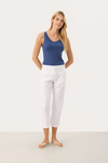 Part Two Soffyns Pant