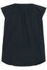 Didi Top