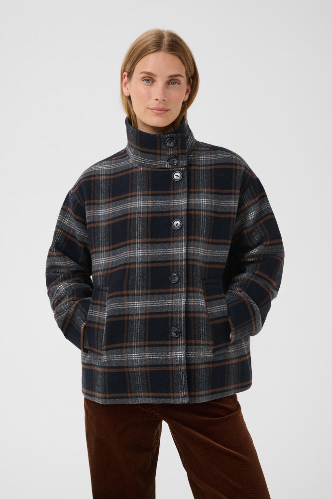 Celly Outerwear