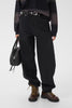 Mawi Ballon Jeans
