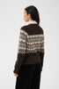 Charmaine Cardigan