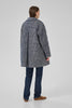 My Essential Wardrobe Maggie Coat