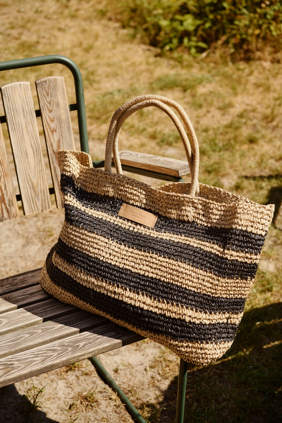 Part Two Giorgia Bag