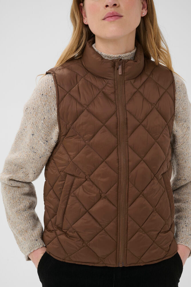 Carlota Outerwear