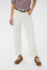 Judyas Straight Leg Jeans