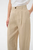 Part two Nettas Linen Pant