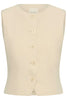 Benitta Waistcoat