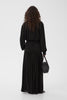 Svedae Dress