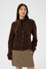 Chanie Cardigan