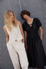 Benitta Waistcoat