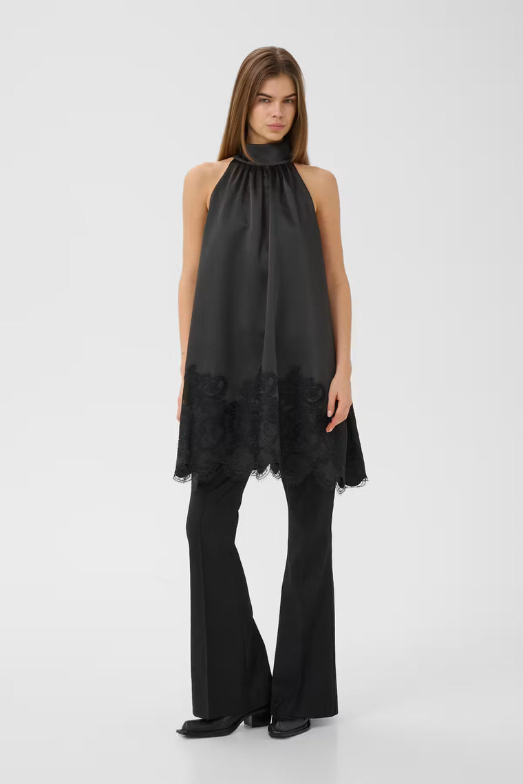 Jacura Dress