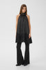 Jacura Dress