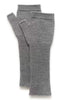 Dayra Gloves