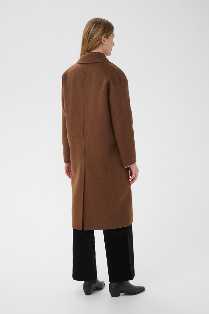 Lorelaiana Outerwear