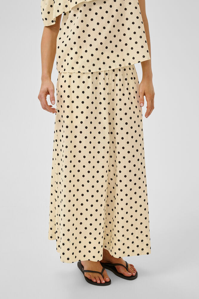 MEW Nada Pant Polka Dot