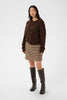 Chanie Cardigan