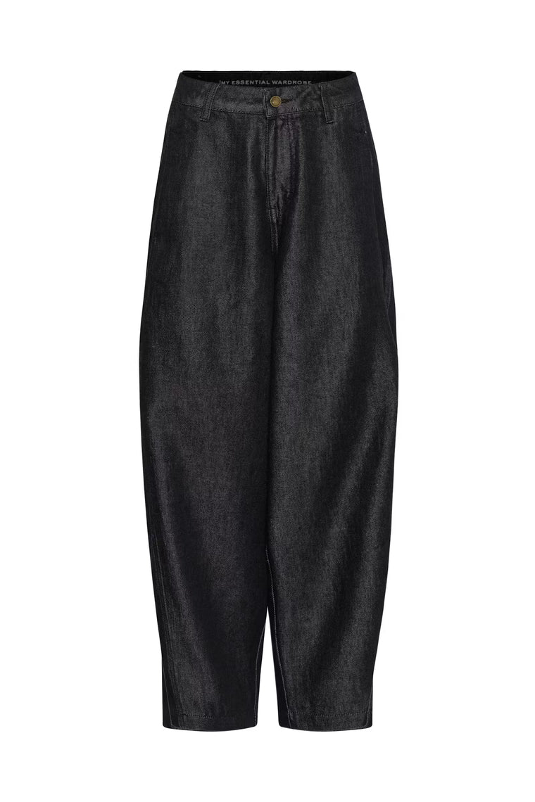 MEW Kendal Barrel Jeans