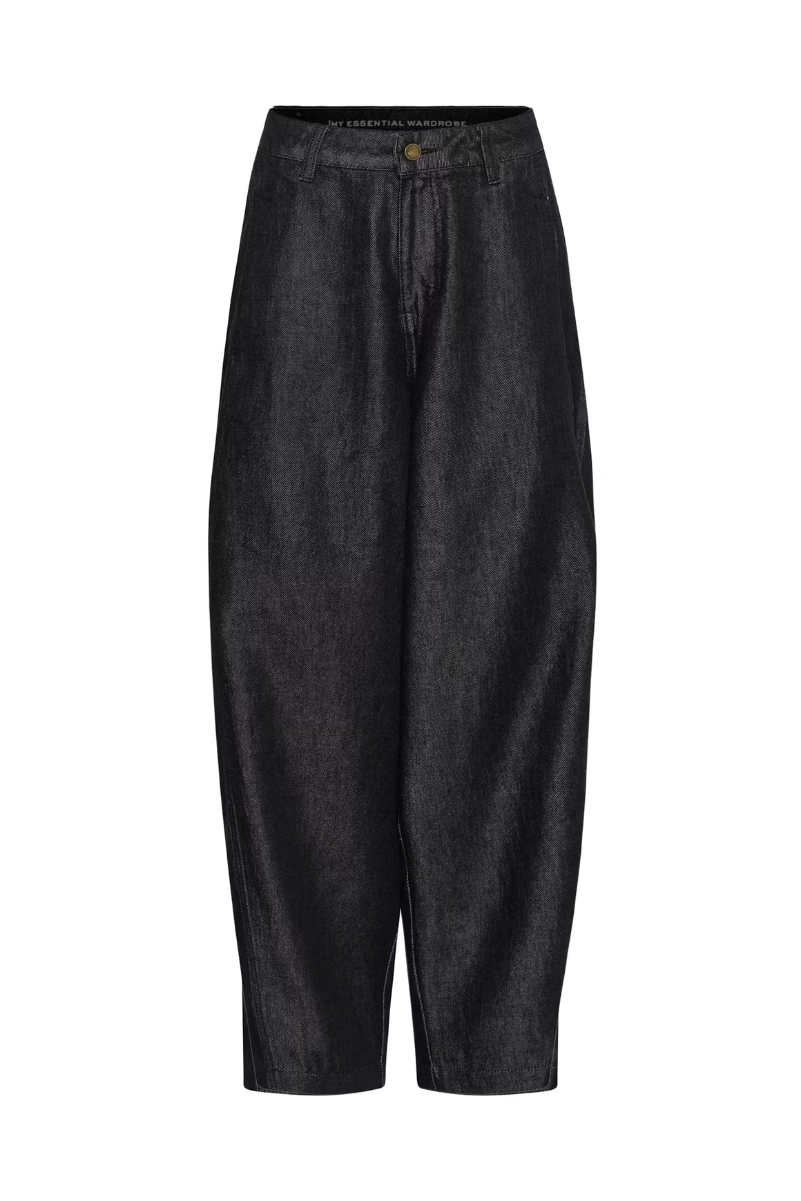 MEW Kendal Barrel Jeans