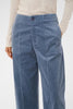 Netta Pant Flint Stone